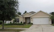 5431 Sw 39th St Ocala, FL 34474