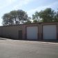 1001 S. Royer St., Colorado Springs, CO 80903 ID:789816