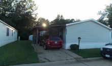 1511 Santa Maria Saint Charles, MO 63303