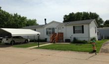 1429 Santa Ana Saint Charles, MO 63303