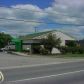 9859 E Grand River Ave, Brighton, MI 48116 ID:112303