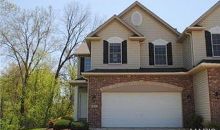 Carnoustie Saint Charles, MO 63301