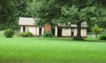 8769 Rankin Branch Rd Millington, TN 38053