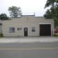 2624 Conner St, Port Huron, MI 48060 ID:604027