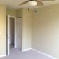 651 Okeechobee Blvd Apt 302, West Palm Beach, FL 33401 ID:669022