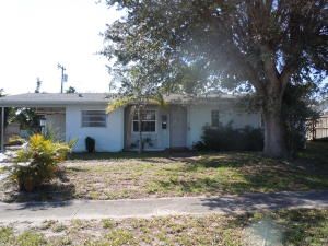 12136 Hillman Dr, Palm Beach Gardens, FL 33410