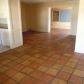12136 Hillman Dr, Palm Beach Gardens, FL 33410 ID:742700