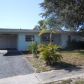 12136 Hillman Dr, Palm Beach Gardens, FL 33410 ID:742697