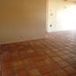 12136 Hillman Dr, Palm Beach Gardens, FL 33410 ID:742701