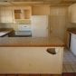 12136 Hillman Dr, Palm Beach Gardens, FL 33410 ID:742698