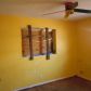12136 Hillman Dr, Palm Beach Gardens, FL 33410 ID:742703
