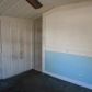 12136 Hillman Dr, Palm Beach Gardens, FL 33410 ID:742704