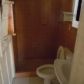 12136 Hillman Dr, Palm Beach Gardens, FL 33410 ID:742705