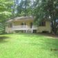 273 Indian Creek Dr, Powder Springs, GA 30127 ID:774903