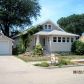 209 Scott, Saint Francis, KS 67756 ID:785814