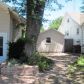 209 Scott, Saint Francis, KS 67756 ID:785815