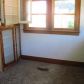 209 Scott, Saint Francis, KS 67756 ID:785816