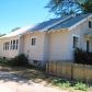 209 Scott, Saint Francis, KS 67756 ID:785817