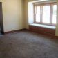 209 Scott, Saint Francis, KS 67756 ID:785818