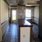 209 Scott, Saint Francis, KS 67756 ID:785819