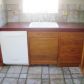 209 Scott, Saint Francis, KS 67756 ID:785821