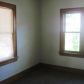 209 Scott, Saint Francis, KS 67756 ID:785822
