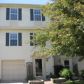 20131 Kellys Ln, Hagerstown, MD 21742 ID:439948