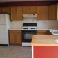 20131 Kellys Ln, Hagerstown, MD 21742 ID:439950