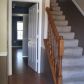 20131 Kellys Ln, Hagerstown, MD 21742 ID:439951