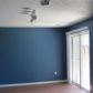 20131 Kellys Ln, Hagerstown, MD 21742 ID:439952