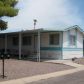 2401 W. Southern Avenue #121, Tempe, AZ 85282 ID:555990