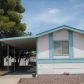 2401 W. Southern Avenue #121, Tempe, AZ 85282 ID:555991