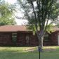 514 Evergreen Dr, Van Buren, AR 72956 ID:718472