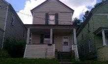 1447 Farland Ave Clarksburg, WV 26301