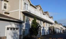 14120 SE 171st Way Unit C301 Renton, WA 98058