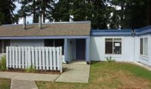 4308 NE Sunset Blvd #W-3 Renton, WA 98059