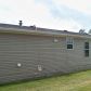 961 270th Ave, Frederic, WI 54837 ID:780555