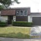 3980 177th St, Country Club Hills, IL 60478 ID:579940