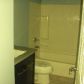 5038 Youngwood Dr NW, Roanoke, VA 24017 ID:654558