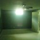 5038 Youngwood Dr NW, Roanoke, VA 24017 ID:654559
