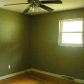 5038 Youngwood Dr NW, Roanoke, VA 24017 ID:654560