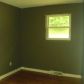 5038 Youngwood Dr NW, Roanoke, VA 24017 ID:654562