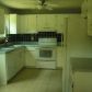 5038 Youngwood Dr NW, Roanoke, VA 24017 ID:654563