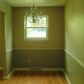 5038 Youngwood Dr NW, Roanoke, VA 24017 ID:654564