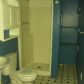 5038 Youngwood Dr NW, Roanoke, VA 24017 ID:654566