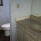 32 Bridle Rd, New Milford, CT 06776 ID:779838