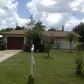 3210 Yorktown St, Sarasota, FL 34231 ID:781119