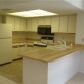 3210 Yorktown St, Sarasota, FL 34231 ID:781121