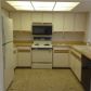 3210 Yorktown St, Sarasota, FL 34231 ID:781122