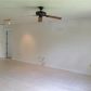 3210 Yorktown St, Sarasota, FL 34231 ID:781123